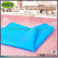 FDA LFGB silicone baking mat, silicone liner, silicone mat